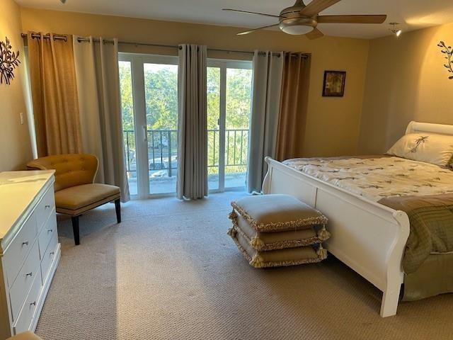 5555 N Ocean Boulevard 45, Lauderdale-By-The-Sea Unit: 45