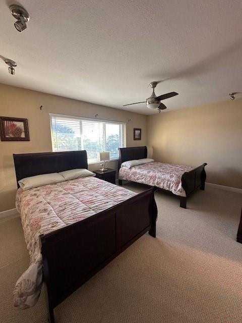 5555 N Ocean Boulevard 45, Lauderdale-By-The-Sea Unit: 45