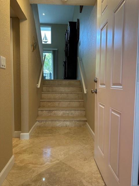 5555 N Ocean Boulevard 45, Lauderdale-By-The-Sea Unit: 45