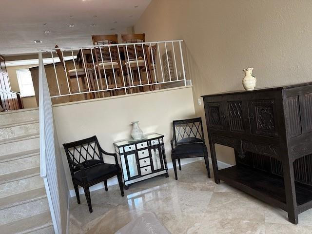 5555 N Ocean Boulevard 45, Lauderdale-By-The-Sea Unit: 45
