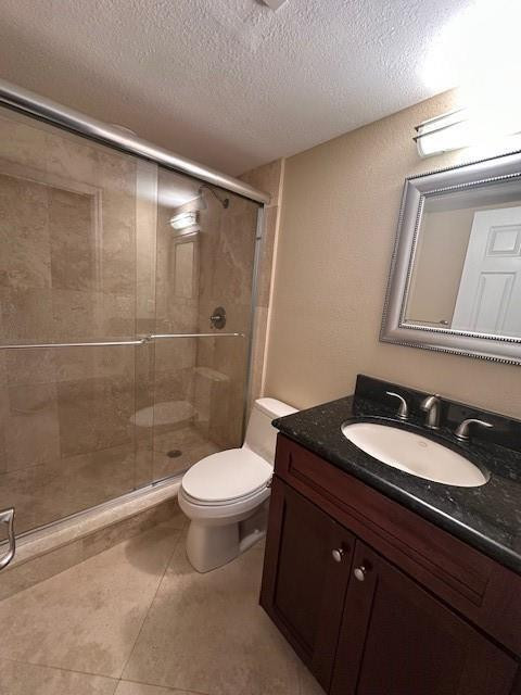 5555 N Ocean Boulevard 45, Lauderdale-By-The-Sea Unit: 45
