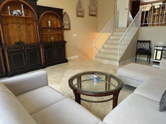 5555 N Ocean Boulevard 45, Lauderdale-By-The-Sea Unit: 45