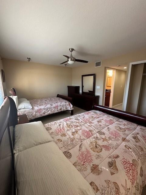5555 N Ocean Boulevard 45, Lauderdale-By-The-Sea Unit: 45