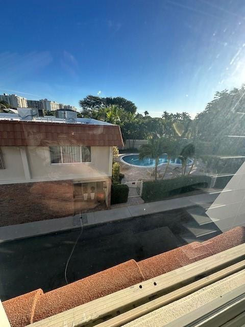 5555 N Ocean Boulevard 45, Lauderdale-By-The-Sea Unit: 45