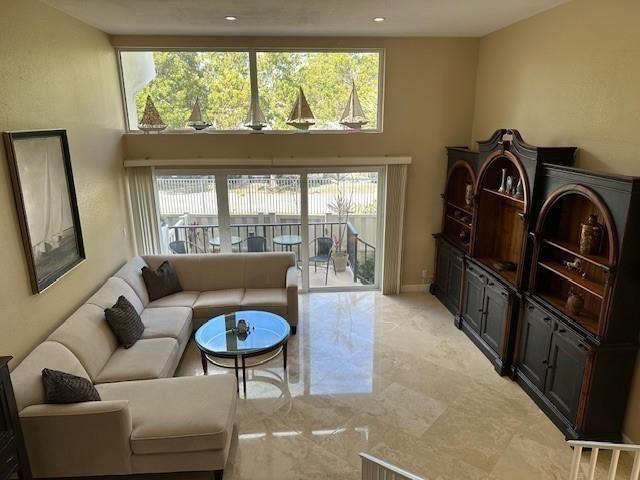 5555 N Ocean Boulevard 45, Lauderdale-By-The-Sea Unit: 45