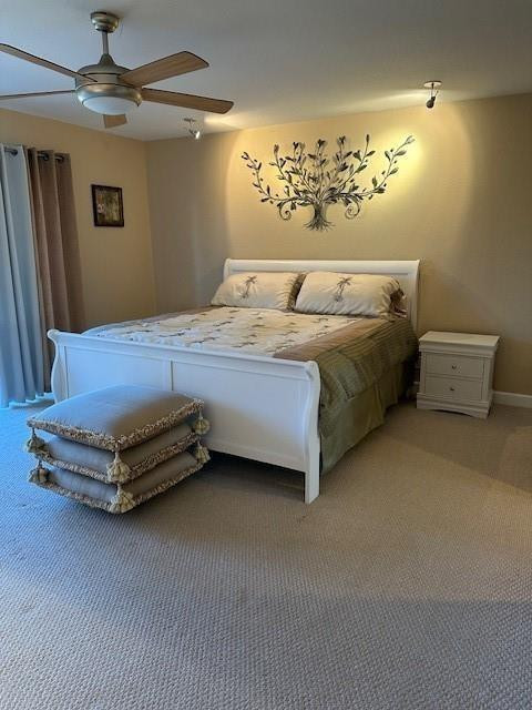 5555 N Ocean Boulevard 45, Lauderdale-By-The-Sea Unit: 45