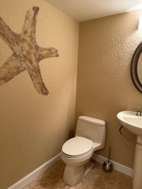 5555 N Ocean Boulevard 45, Lauderdale-By-The-Sea Unit: 45