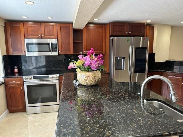 5555 N Ocean Boulevard 45, Lauderdale-By-The-Sea Unit: 45