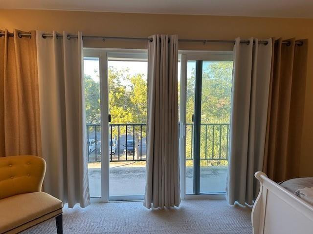 5555 N Ocean Boulevard 45, Lauderdale-By-The-Sea Unit: 45