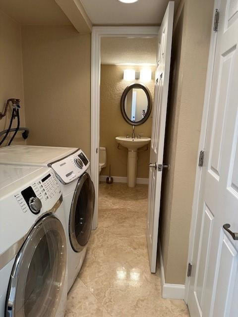 5555 N Ocean Boulevard 45, Lauderdale-By-The-Sea Unit: 45