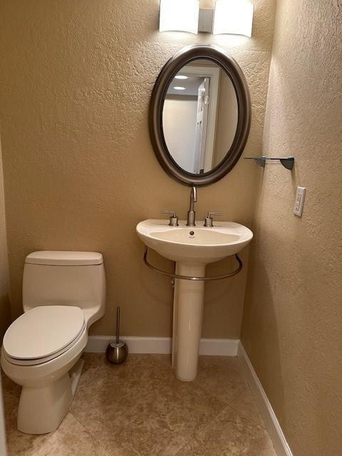5555 N Ocean Boulevard 45, Lauderdale-By-The-Sea Unit: 45