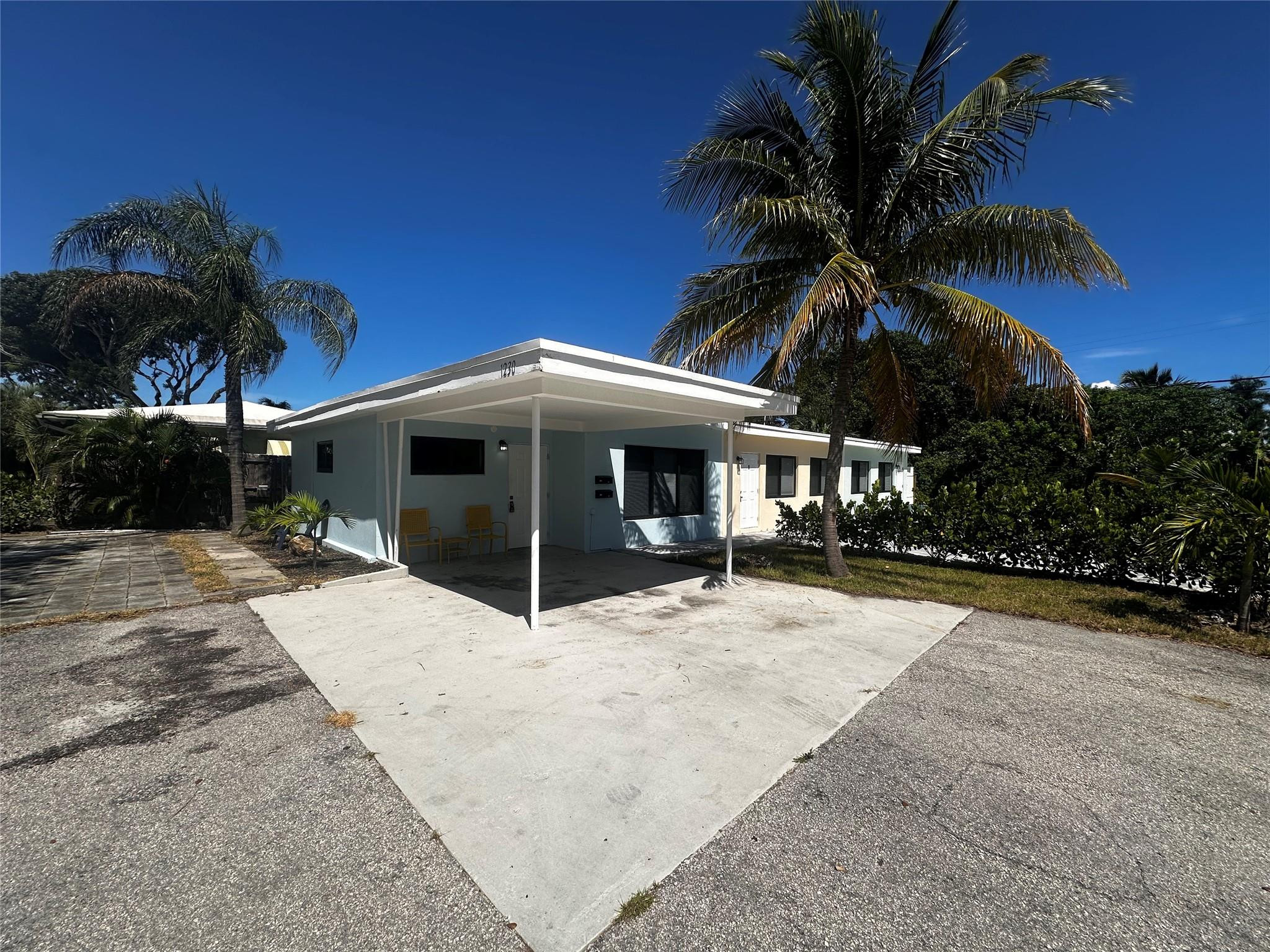 1230 S Federal Highway 1