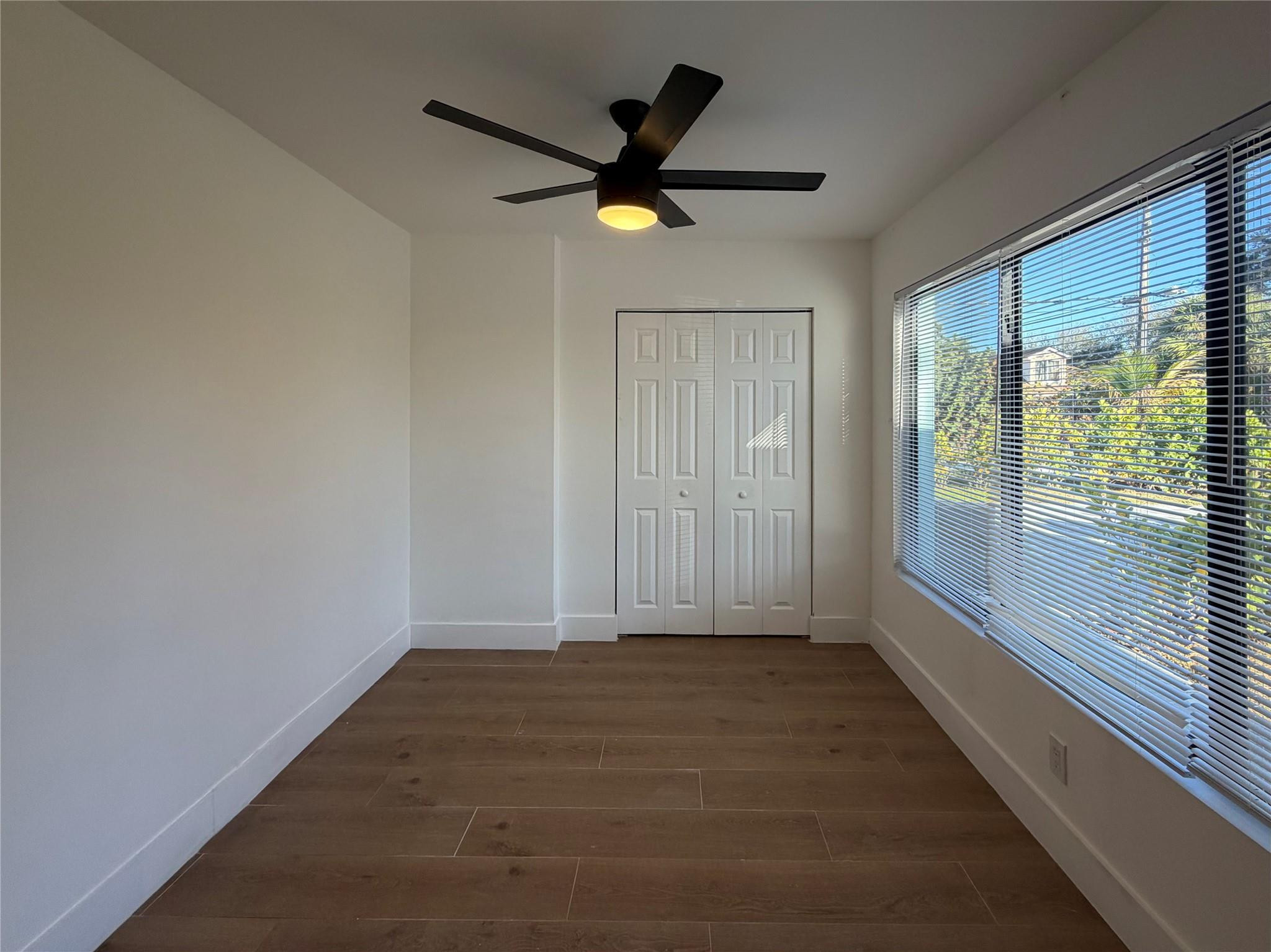 1230 S Federal Highway 1