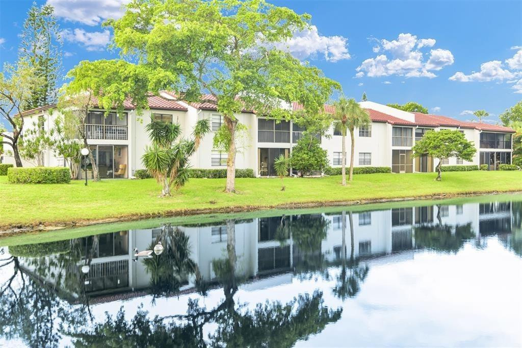 21364 Cypress Hammock Drive 1L