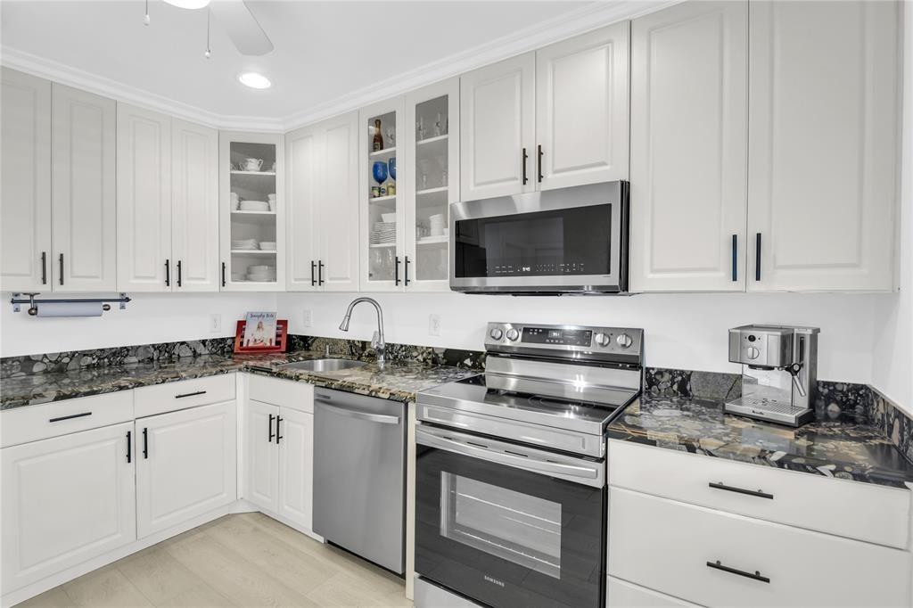 21364 Cypress Hammock Drive 1L
