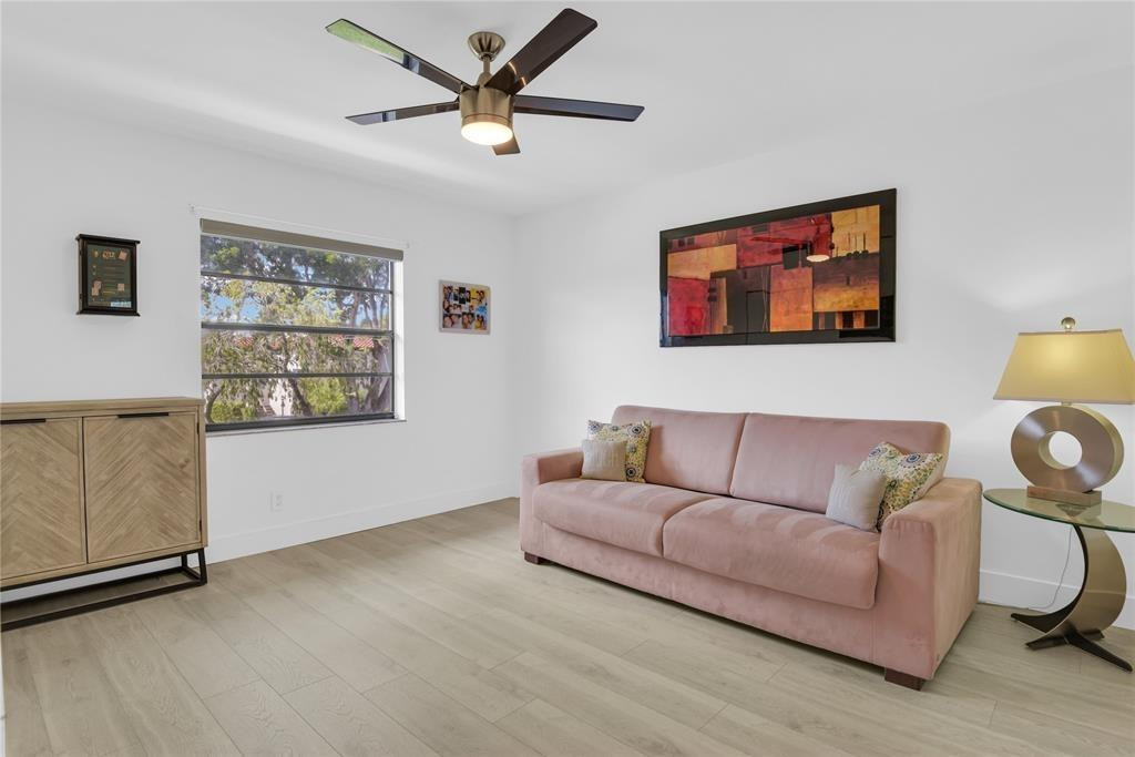 21364 Cypress Hammock Drive 1L