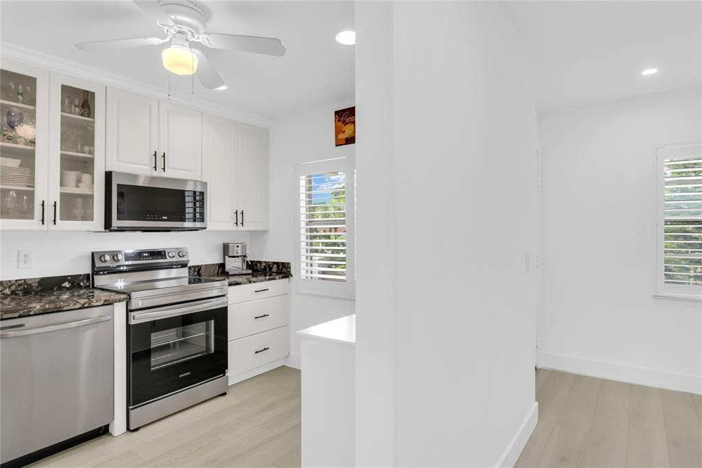 21364 Cypress Hammock Drive 1L