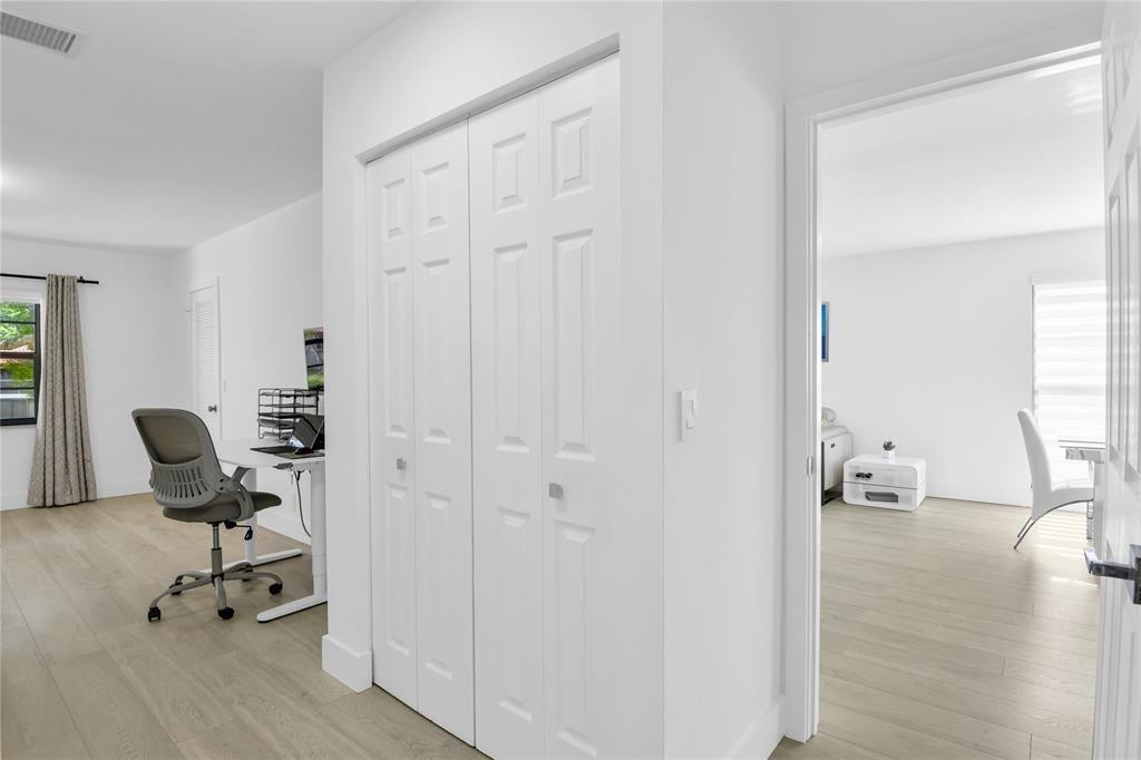 21364 Cypress Hammock Drive 1L