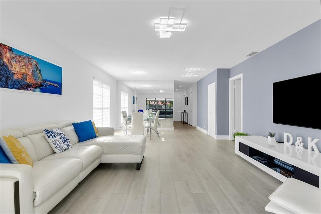 21364 Cypress Hammock Drive 1L