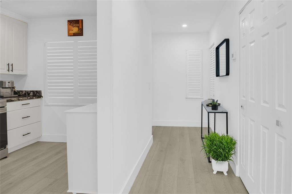 21364 Cypress Hammock Drive 1L