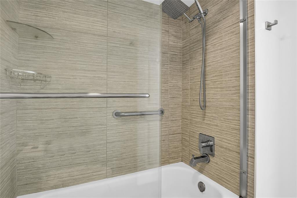 21364 Cypress Hammock Drive 1L
