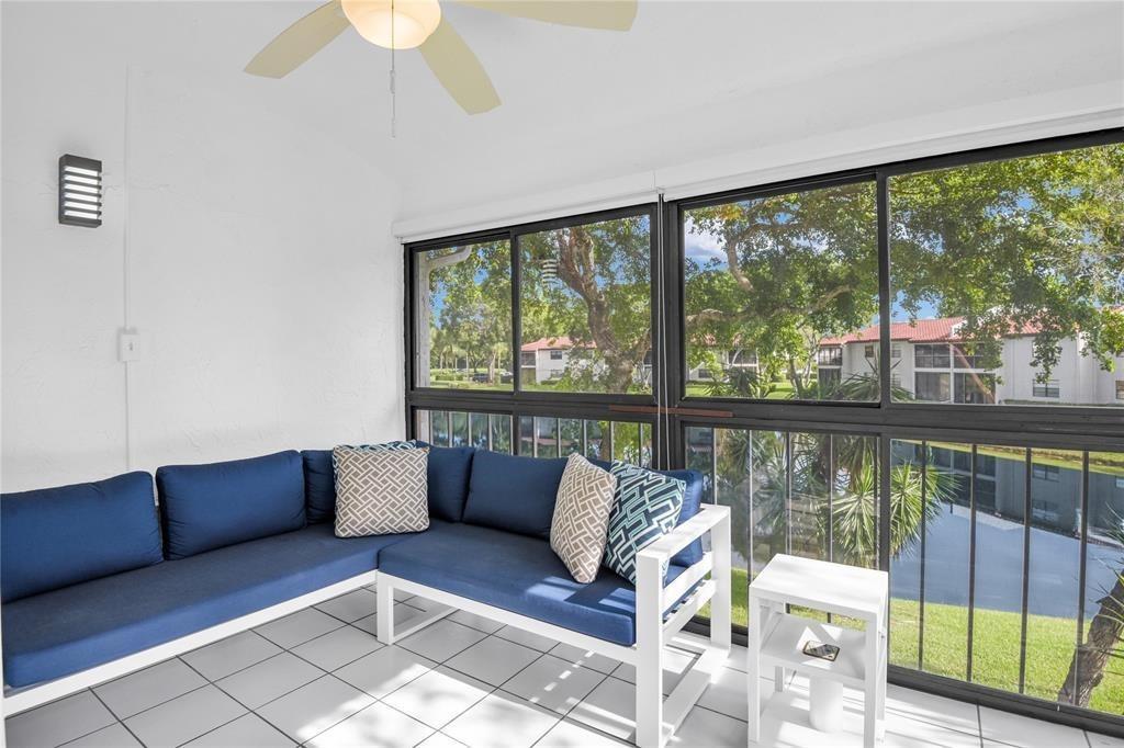 21364 Cypress Hammock Drive 1L
