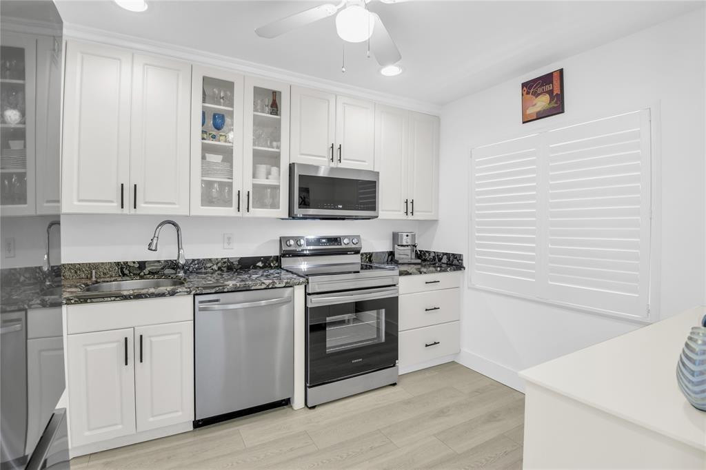 21364 Cypress Hammock Drive 1L
