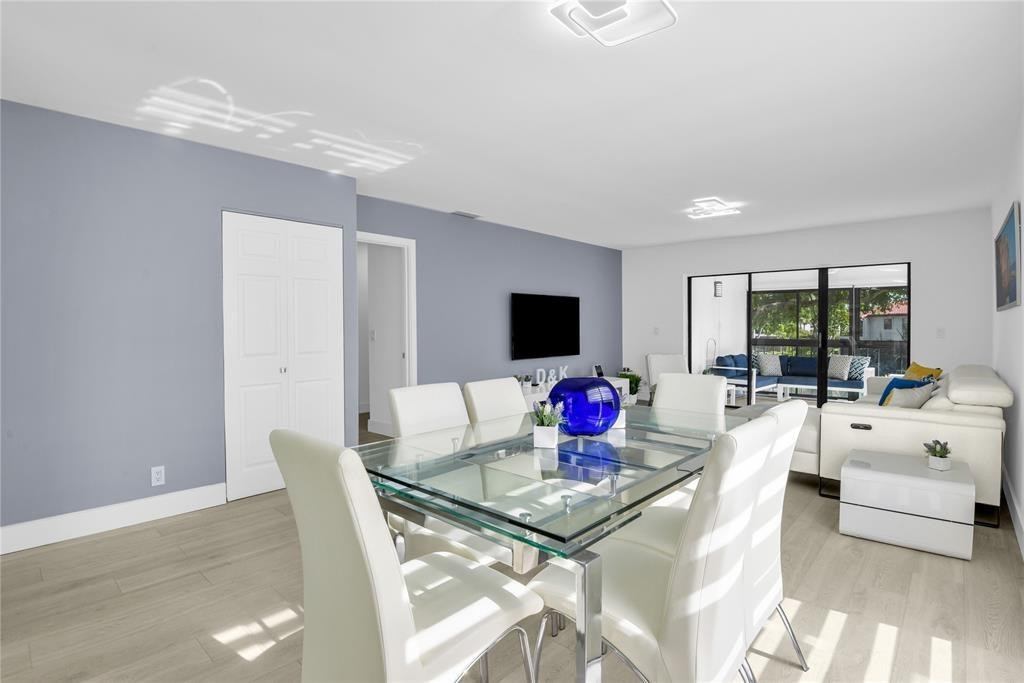 21364 Cypress Hammock Drive 1L