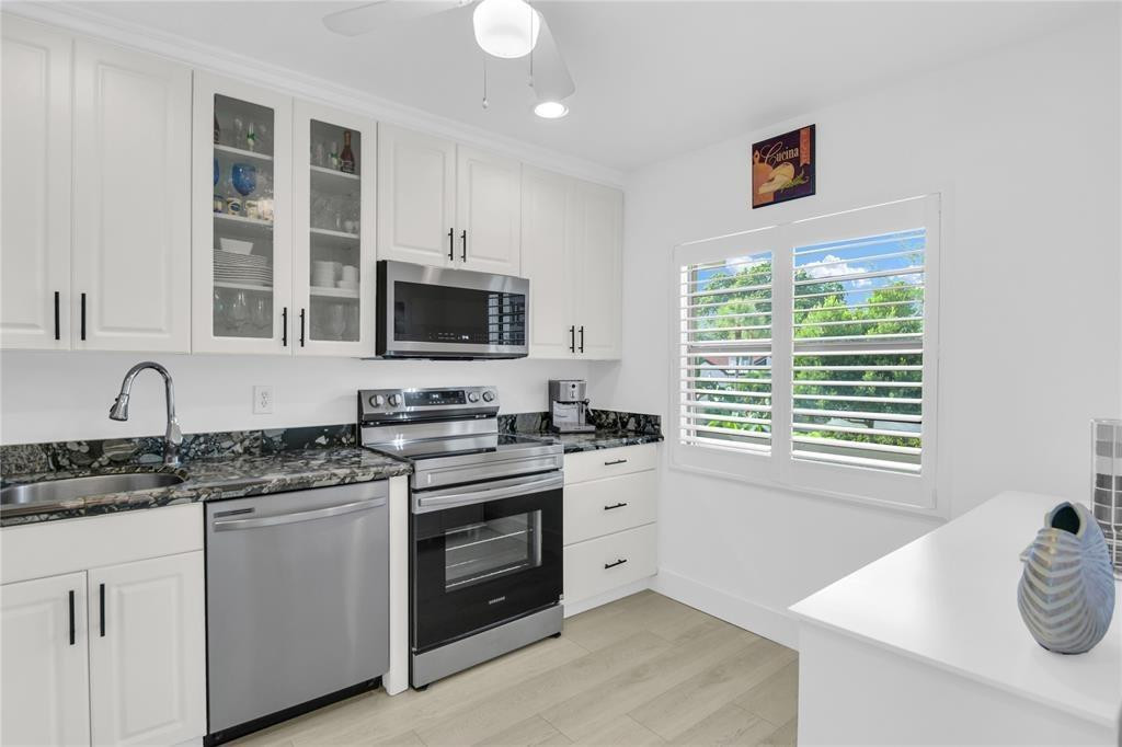 21364 Cypress Hammock Drive 1L