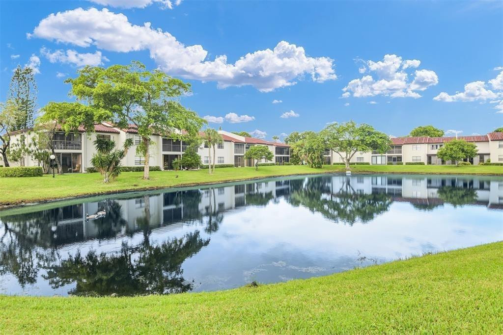 21364 Cypress Hammock Drive 1L