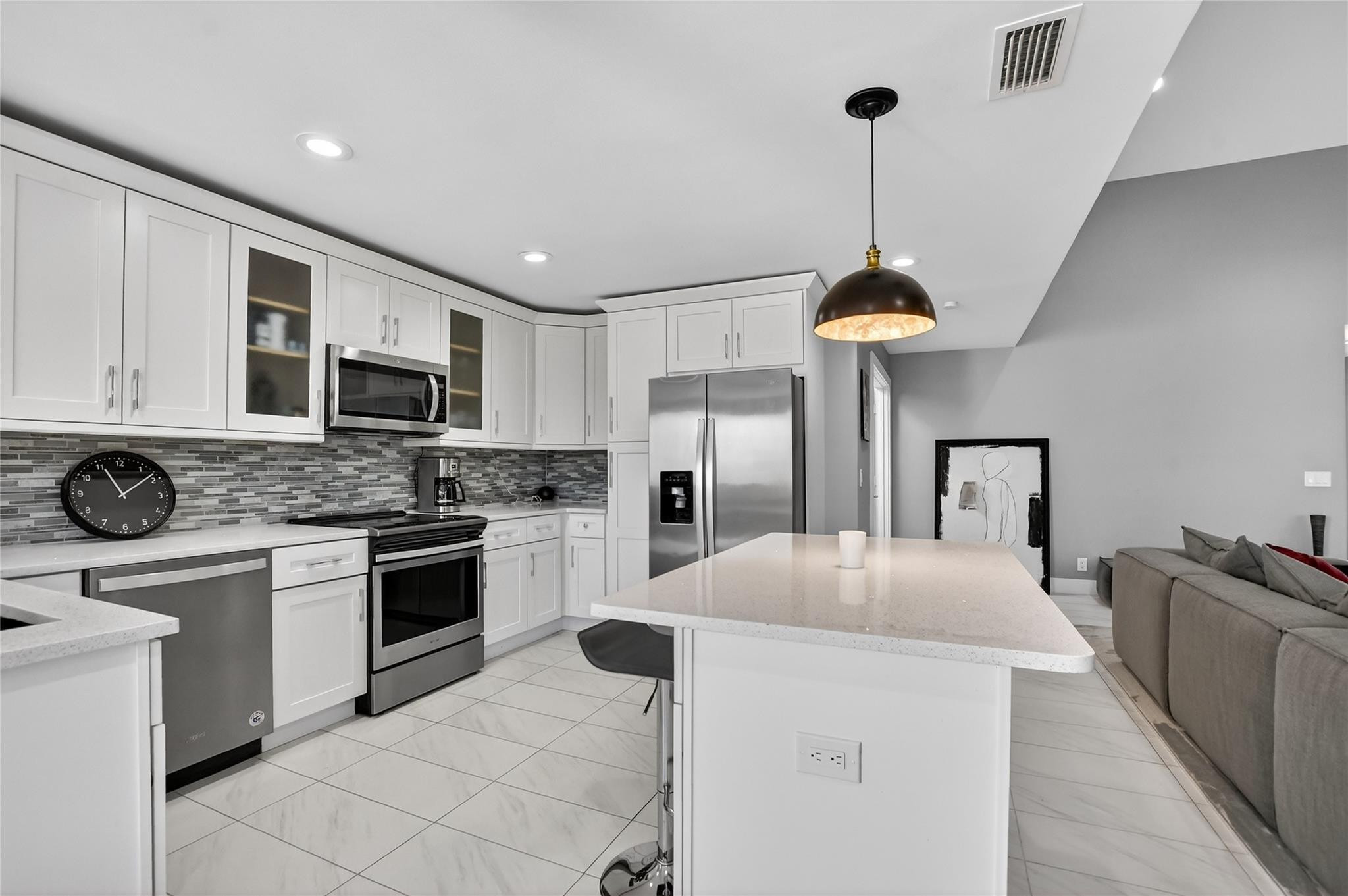 19480 Sawgrass Drive 1703