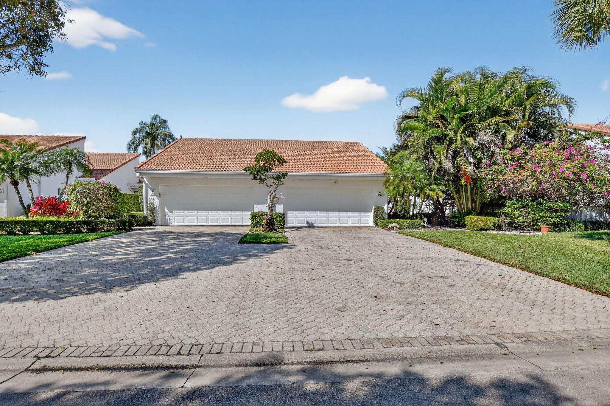 19480 Sawgrass Drive 1703