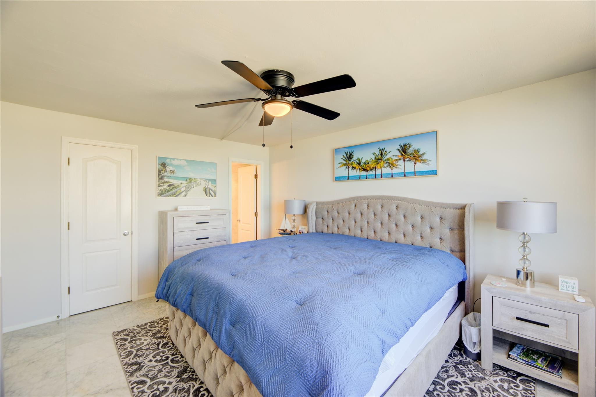 1 Las Olas Circle 1117