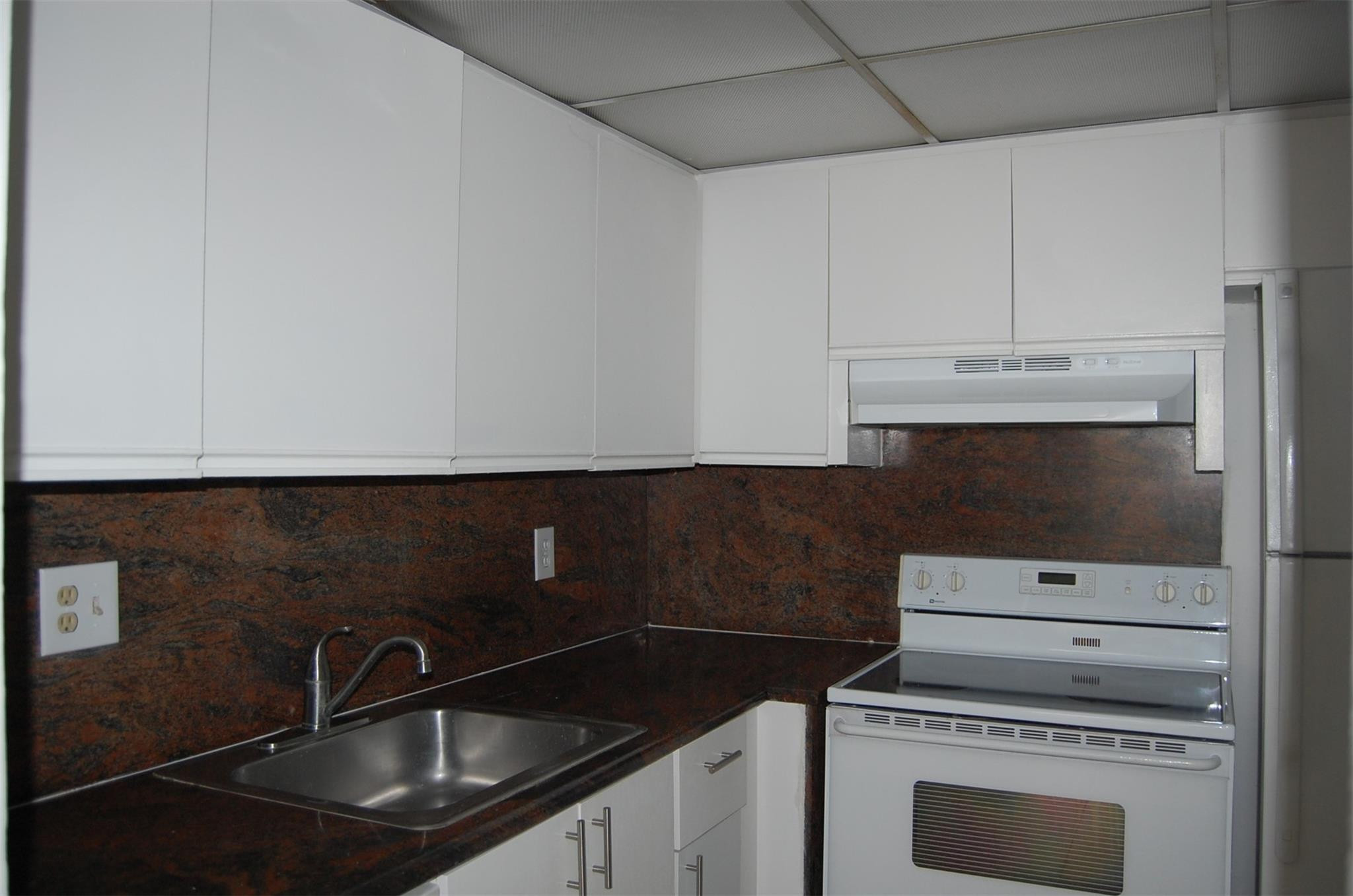 622 NW 13th Street 13