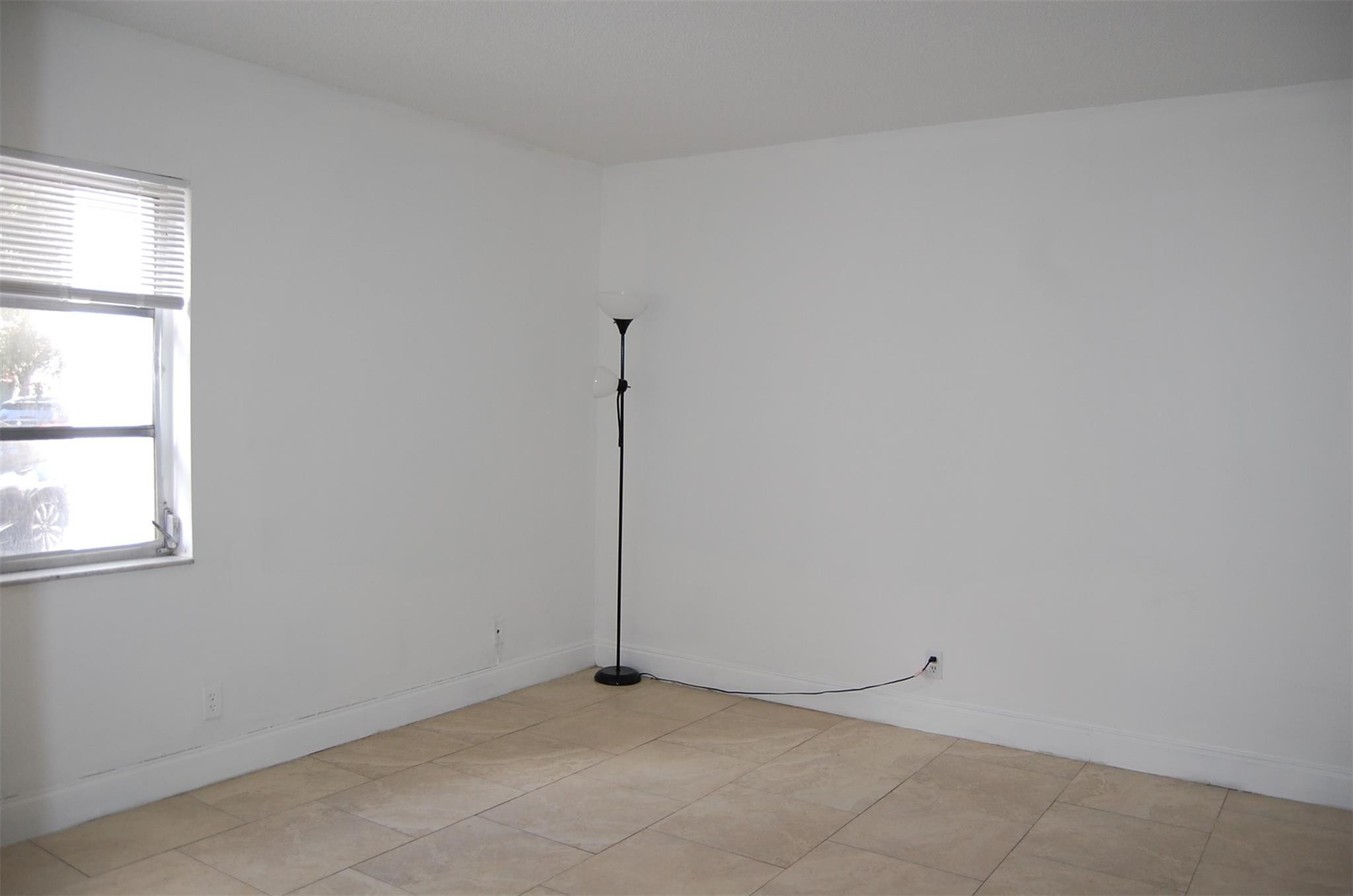 622 NW 13th Street 13