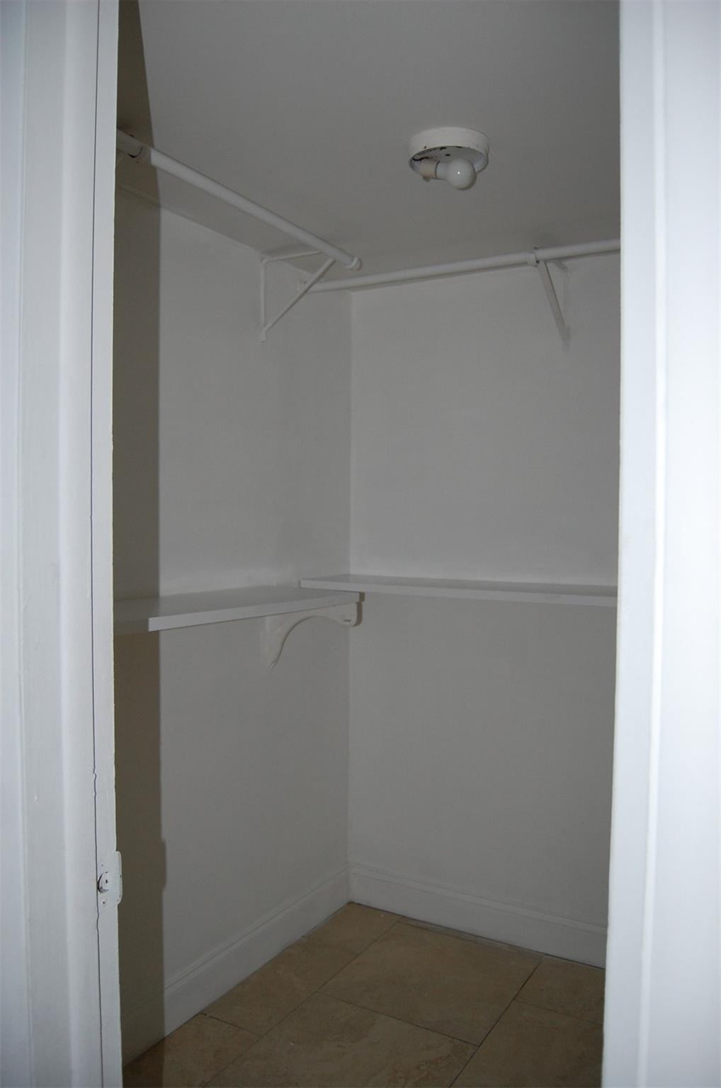 622 NW 13th Street 13