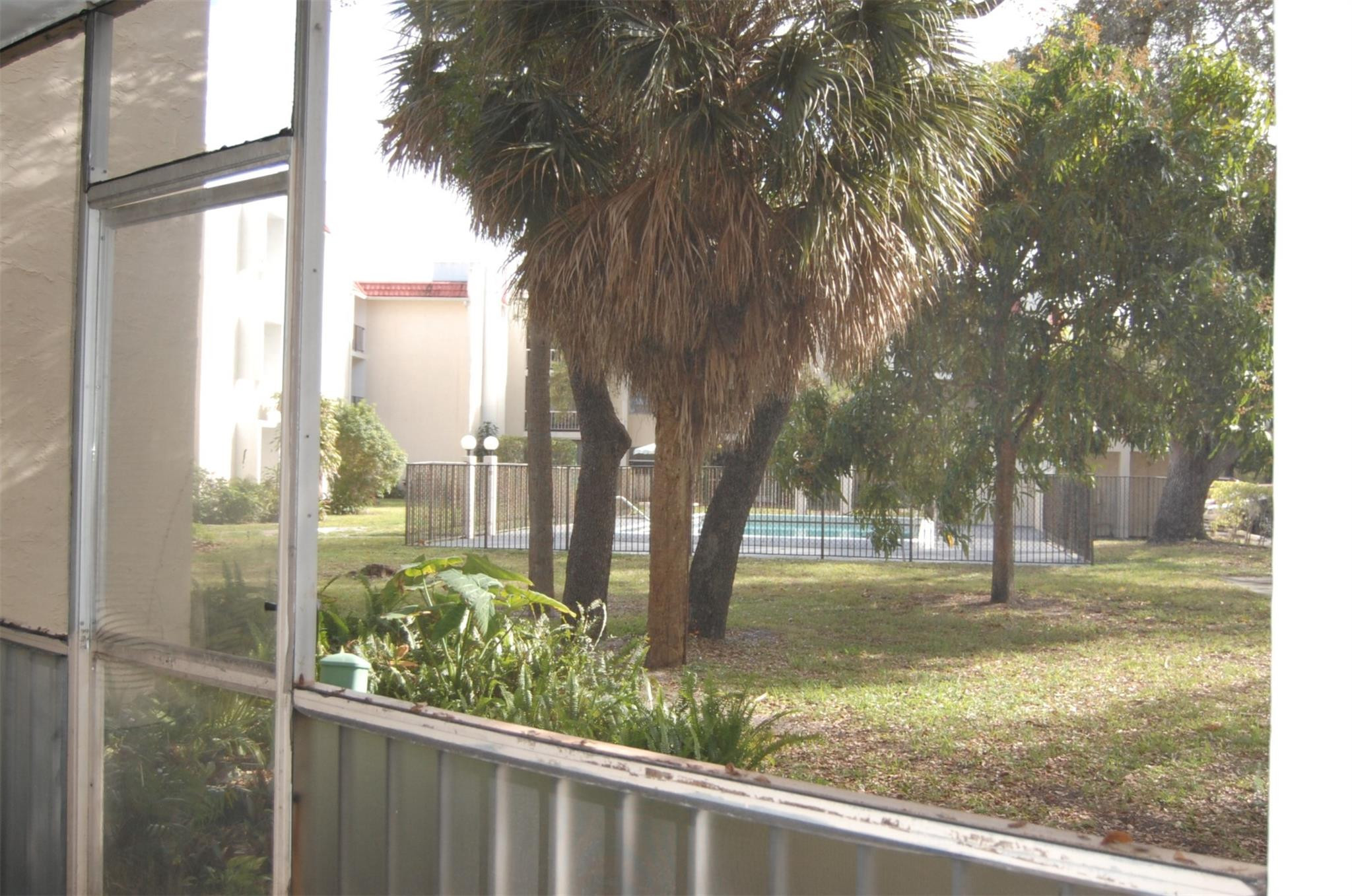 622 NW 13th Street 13