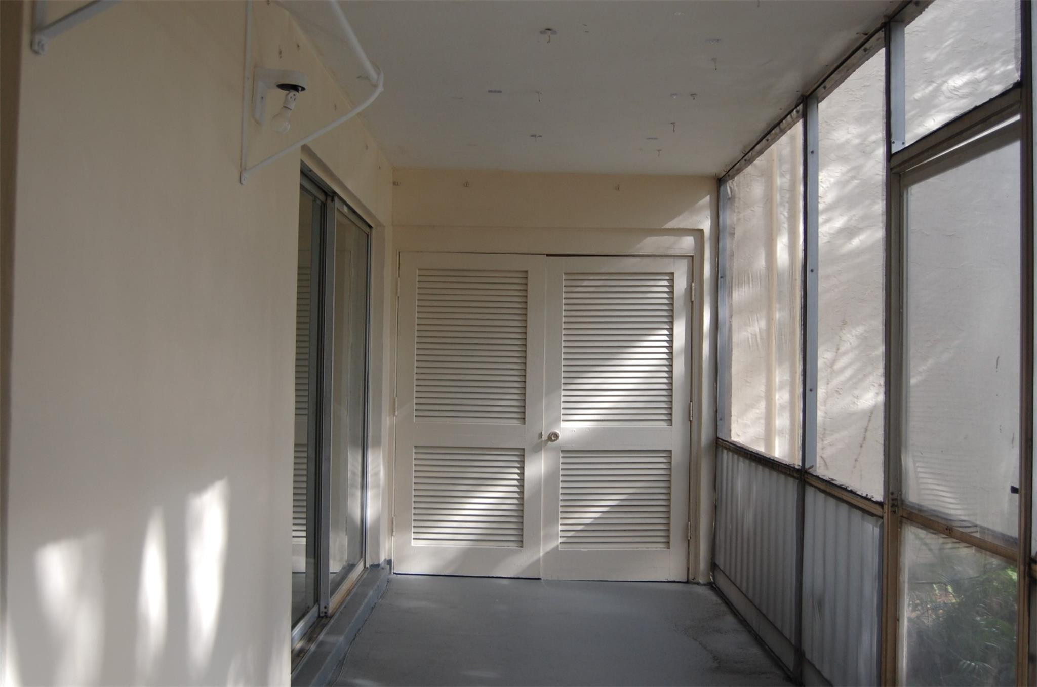 622 NW 13th Street 13