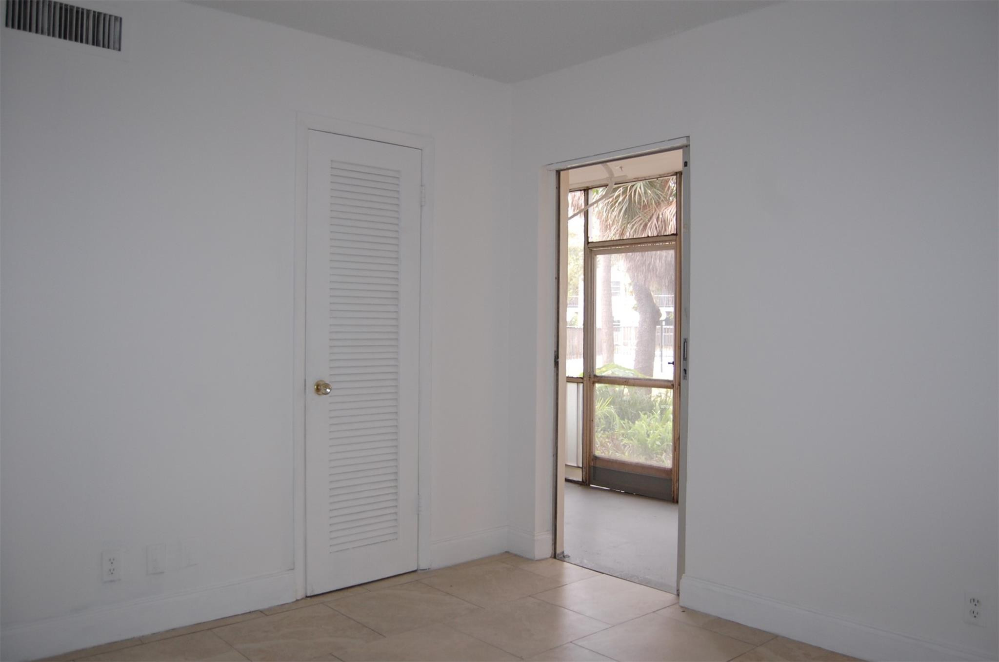 622 NW 13th Street 13