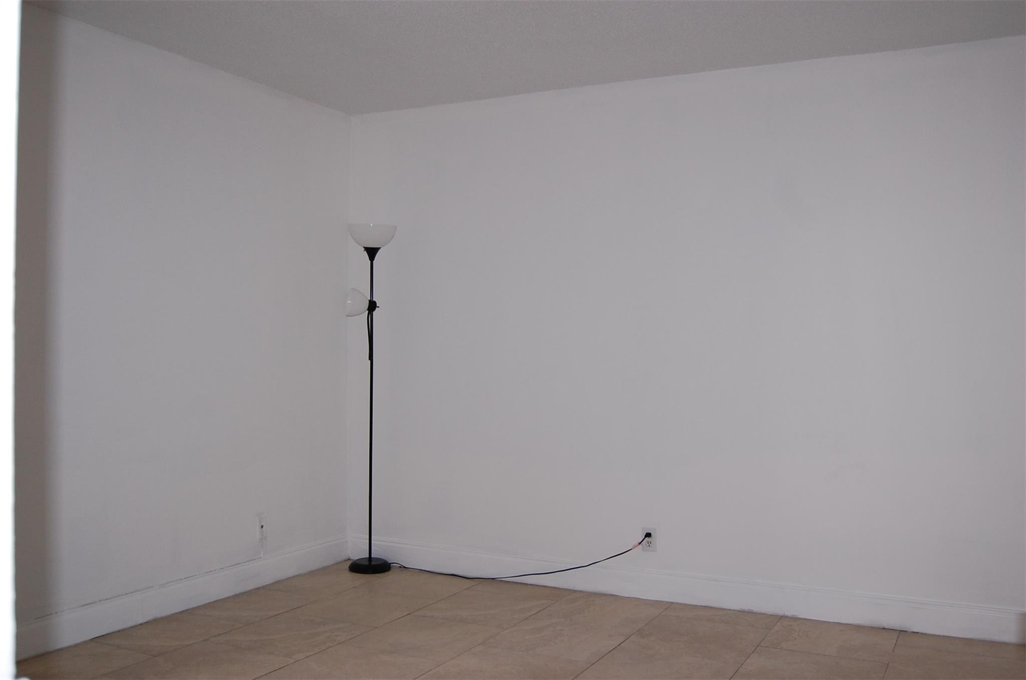 622 NW 13th Street 13