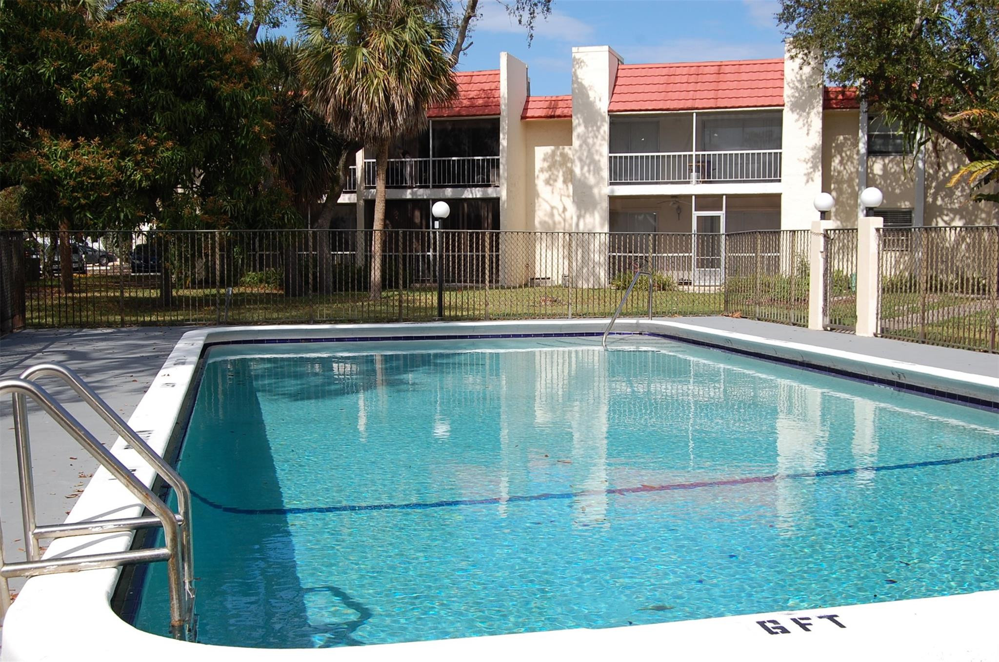 622 NW 13th Street 13