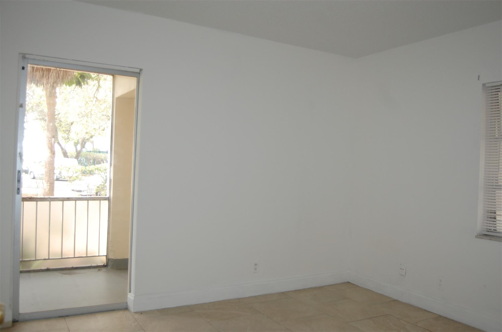 622 NW 13th Street 13