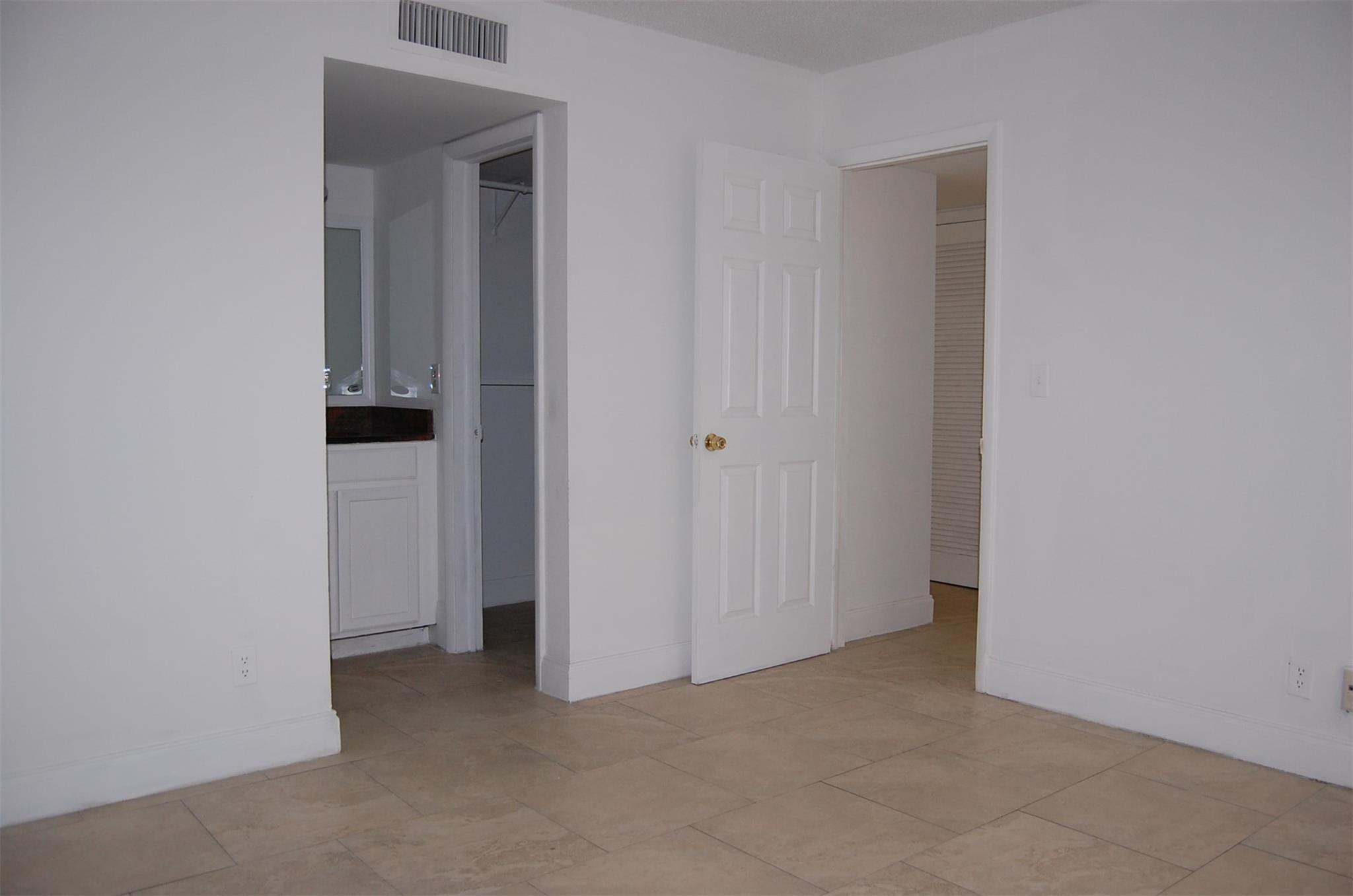 622 NW 13th Street 13