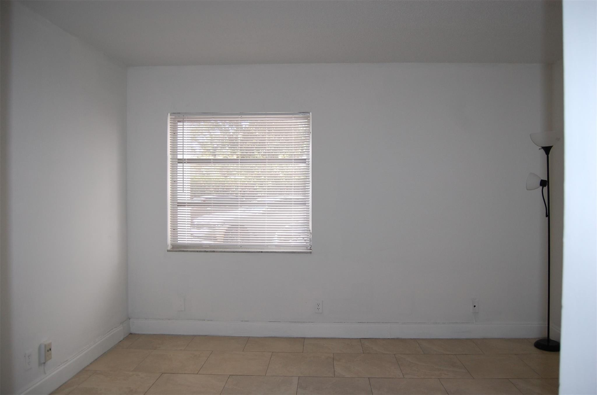 622 NW 13th Street 13