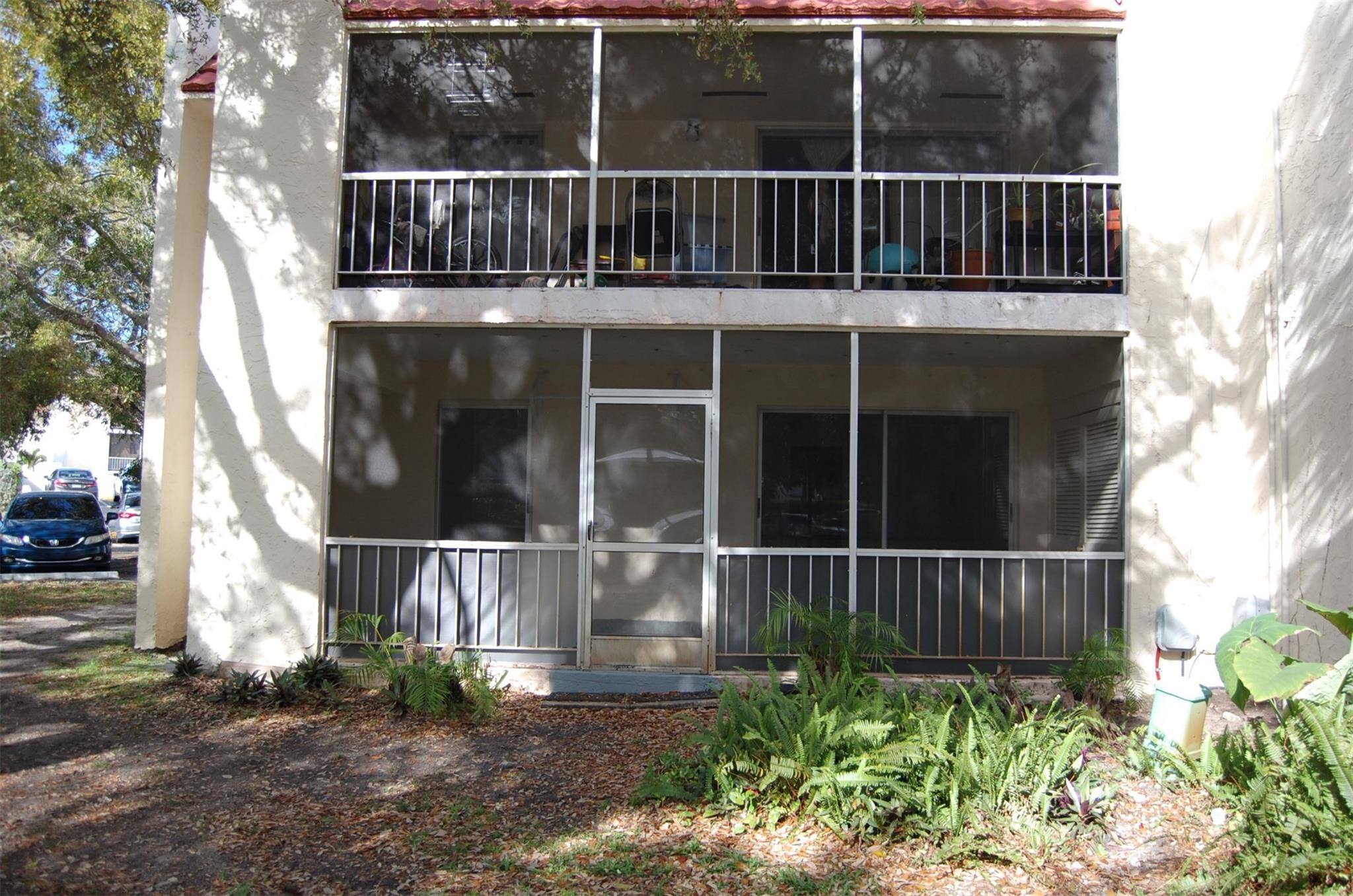 622 NW 13th Street 13