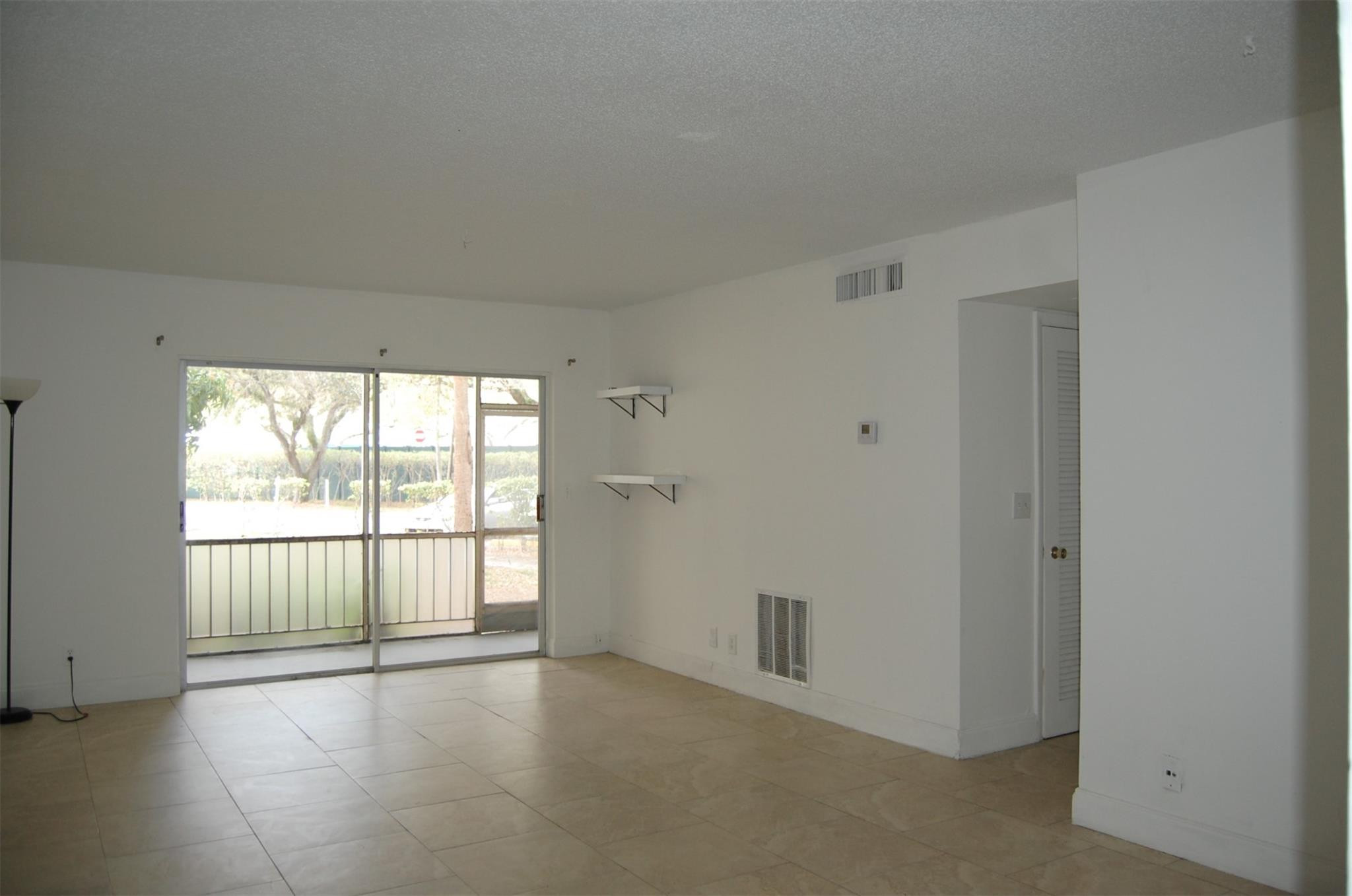 622 NW 13th Street 13