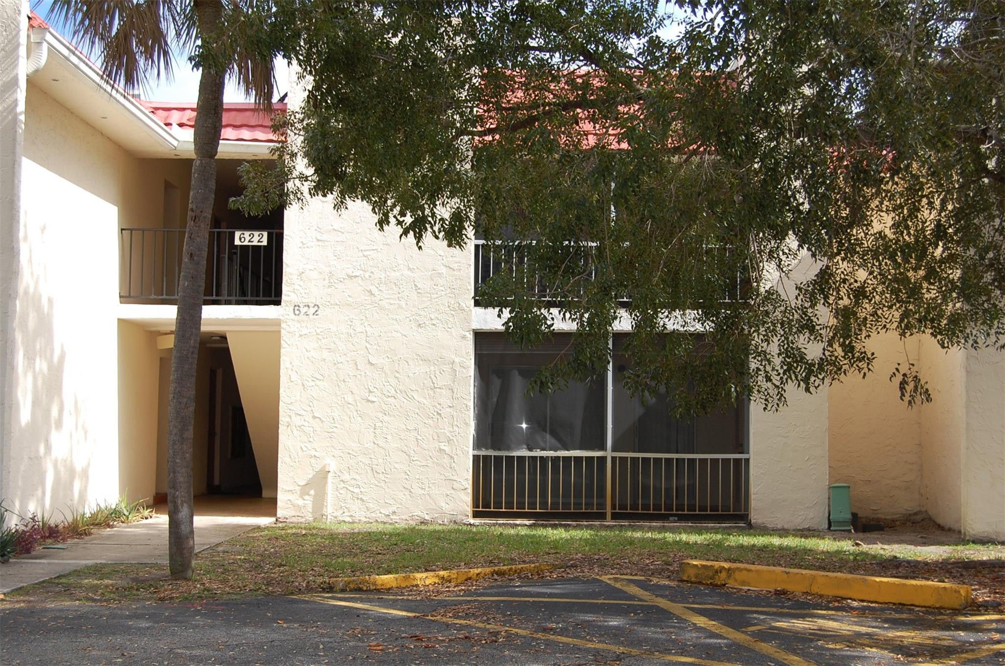 622 NW 13th Street 13