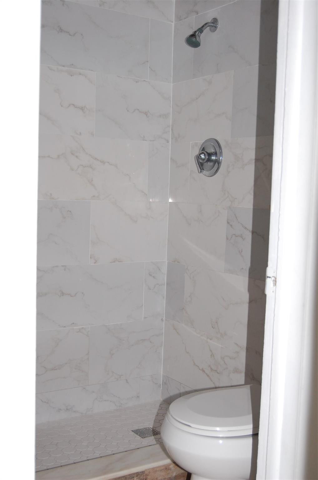 622 NW 13th Street 13