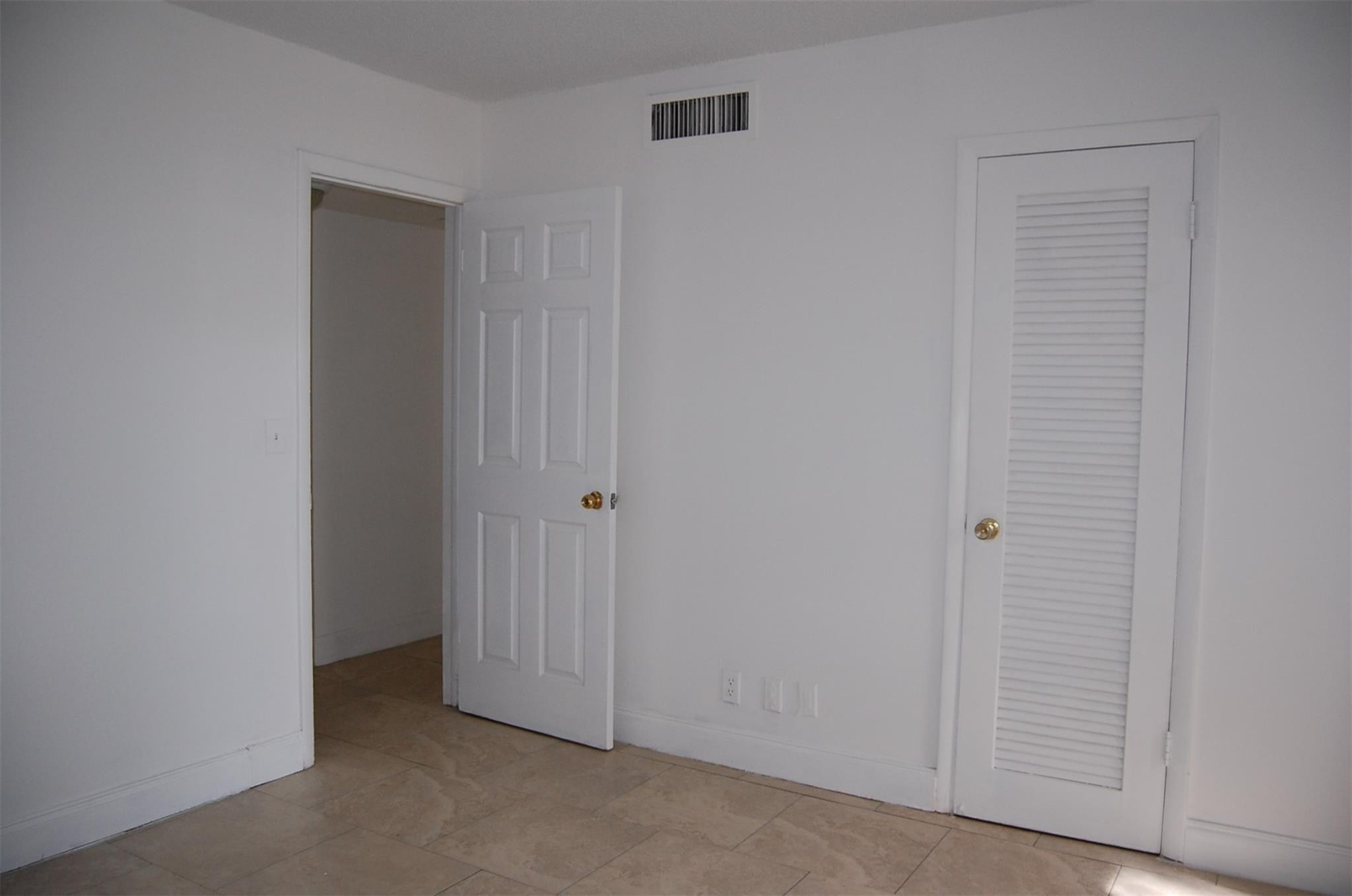 622 NW 13th Street 13