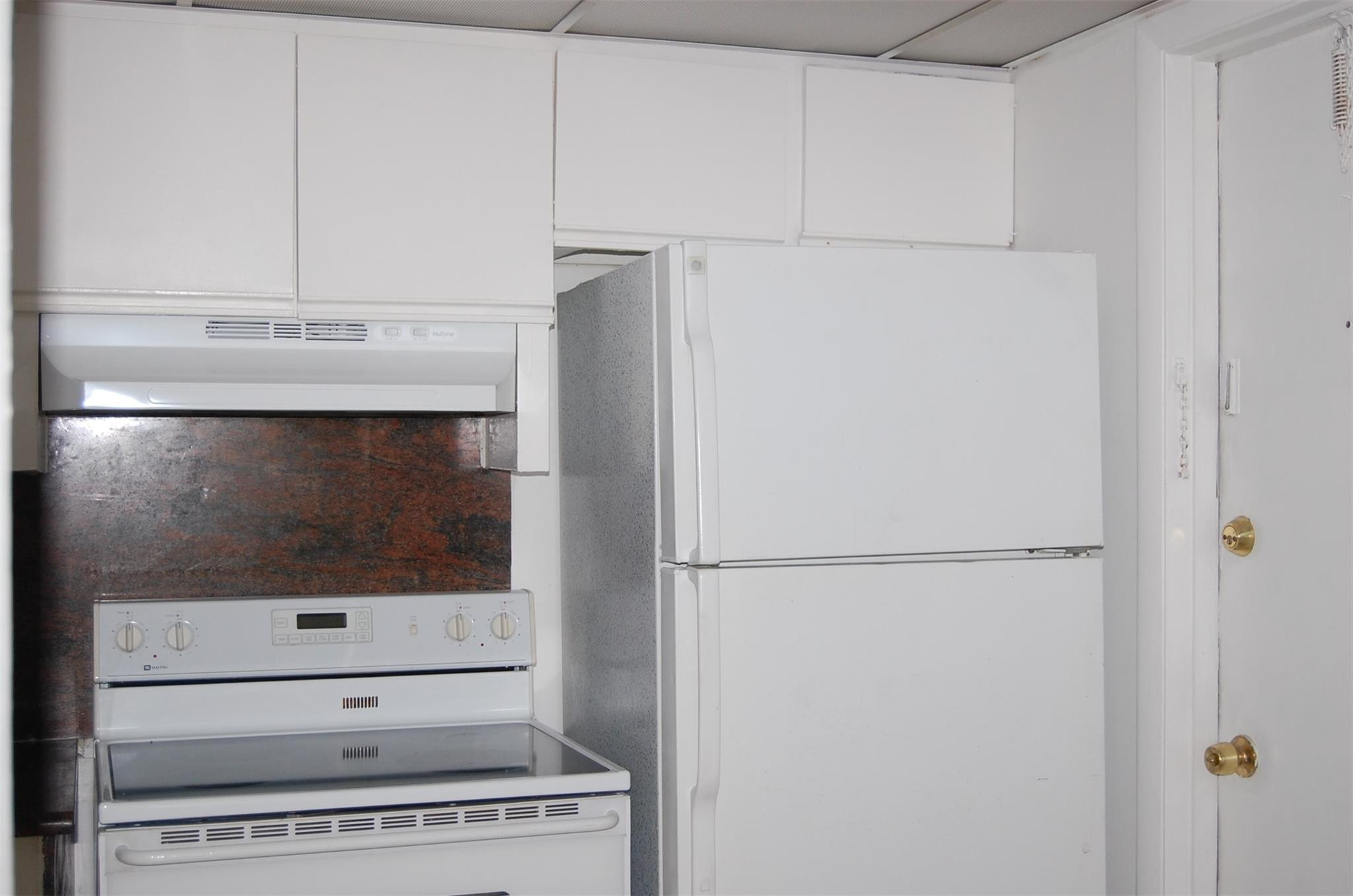 622 NW 13th Street 13